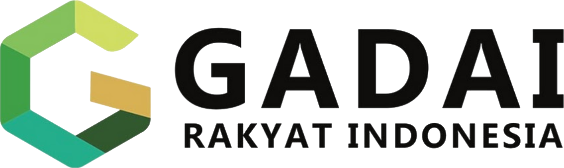 Gadai Rakyat Indonesia